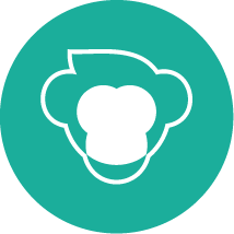 Simian Coaching